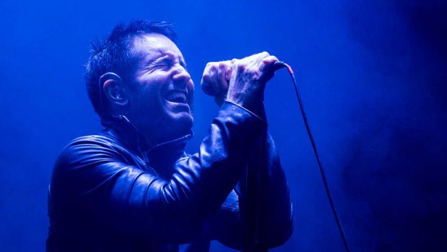 10 genius Nine Inch Nails songs that only diehards know about