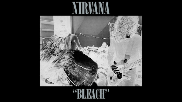 Episode 289- 04-09-2024 – Kurt Cobain 30 years WTF