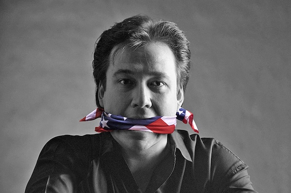 Episode 297– 06-04-2024 Ride with WORT Summer pledge Drive Bill Hicks –  Tool
