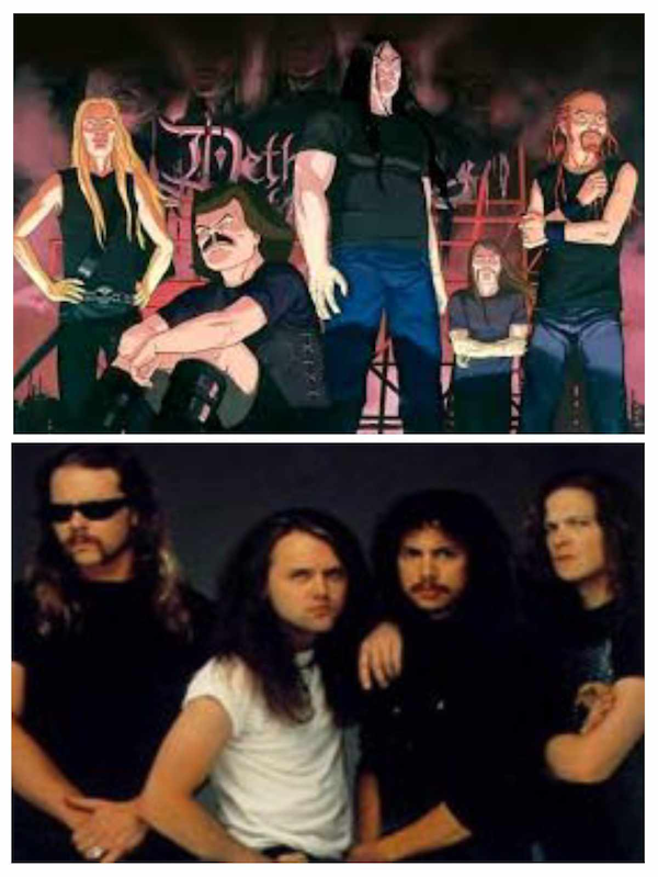 460429775_891692162852430_595457838735505420_n