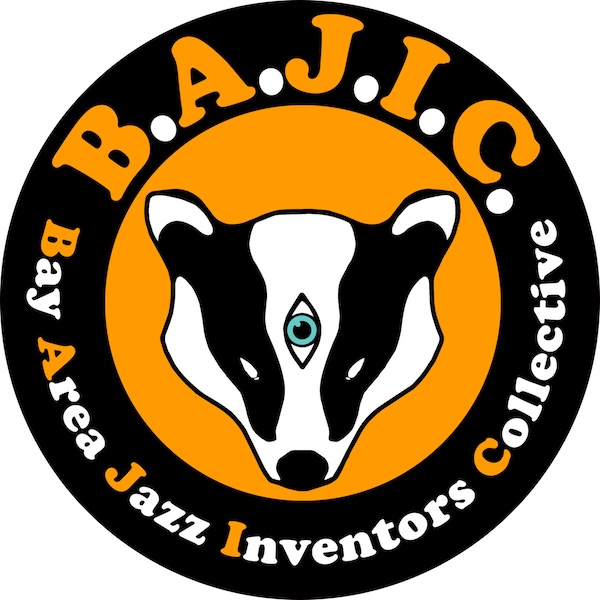 Interview with Dave Dolengewicz B.A.J.IC