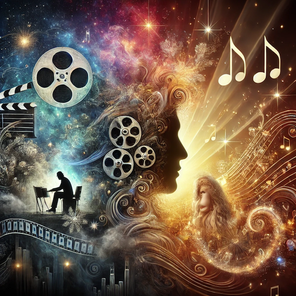 R.I.P. David happy birthday Dolly Episode 330