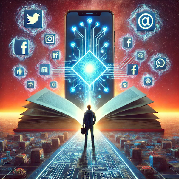 A Letter to the People