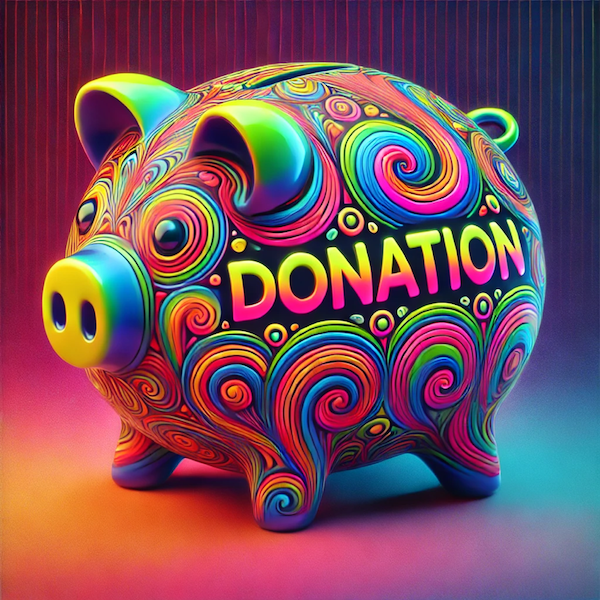 Support WORT—Independent Radio Needs You