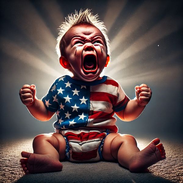 Diplomacy Is Dead: Trump’s Oval Office Meltdown