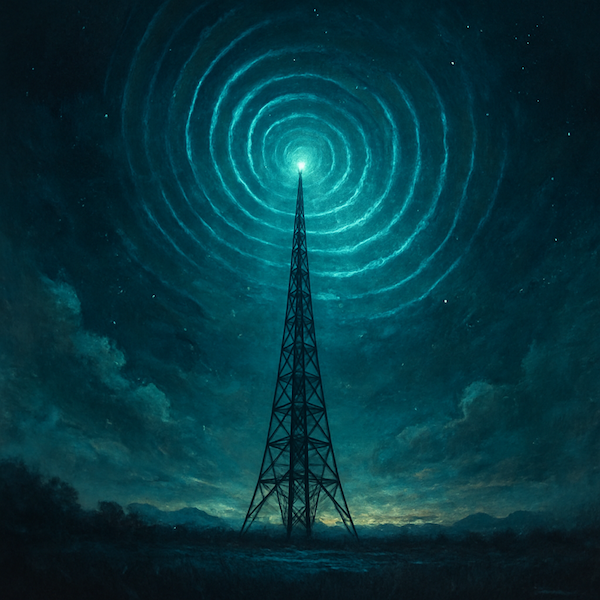 Rolling with Scissors: Bigger, Louder, Everywhere