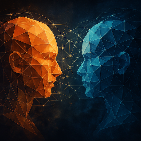 The Universal AI Router: Freedom Over Loyalty