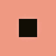 Bon Iver SABLE, fABLE  Drops April 11