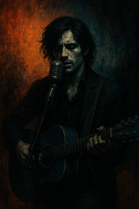 41FD4FDE-7DF1-4759-8A62-0EAA3B59714F