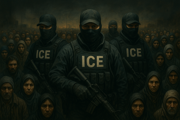 If You Don’t Feel It, You’re Not Paying Attention