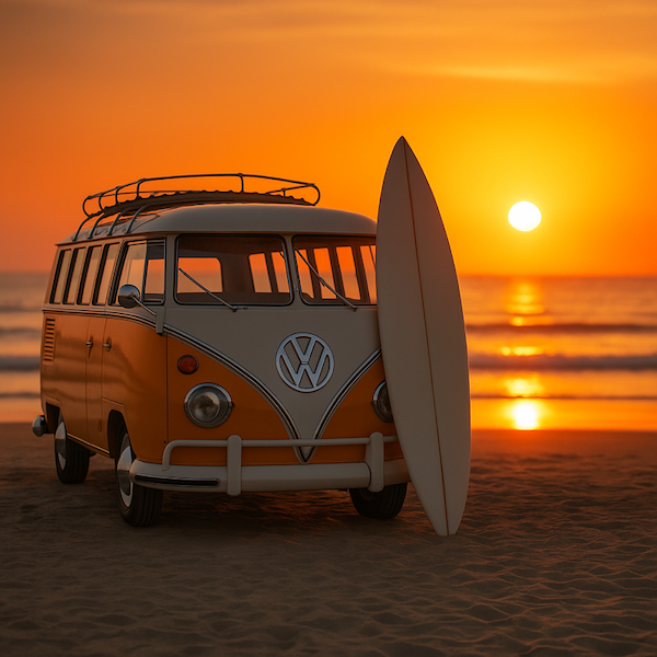 Brian’s Gone, But the Music Never Ends – Episode 1303