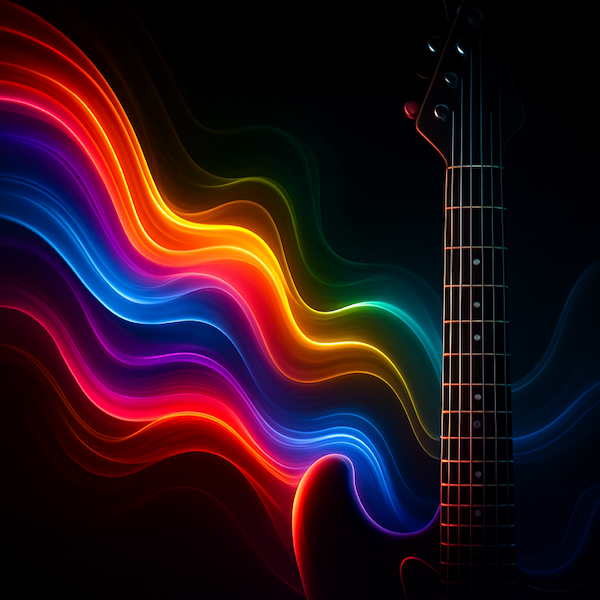 Back to Liquid Tension – Episode 1305