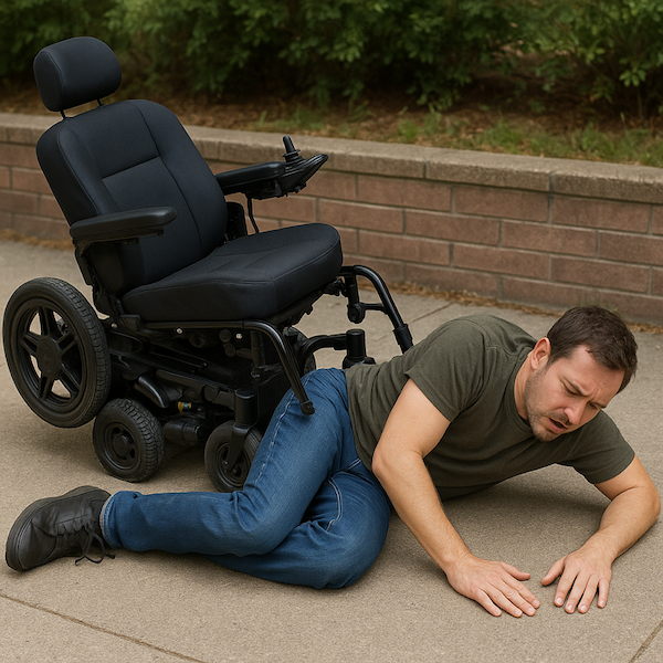 Skate Parks, Curbs,  Eau Claire Stories – Episode 1312