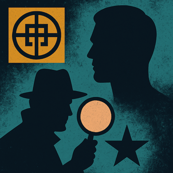 00AAFEE3-5BC7-483A-807B-2BB76D2EC53F