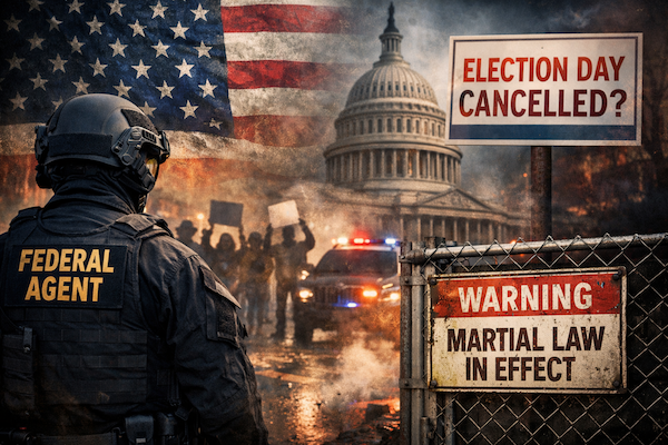 Maybe It’s Time We Talk About This