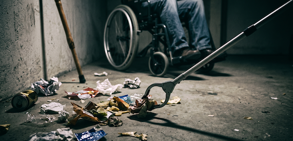 Size Matters (But Length Isn’t Everything)