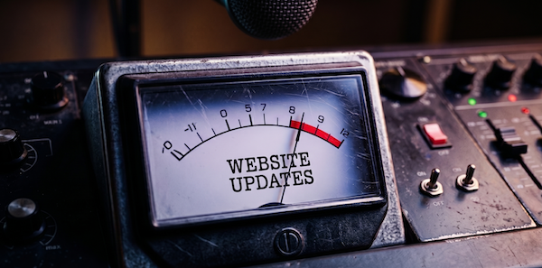 Killing the Clutter: The Great Header Purge