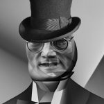 Agent K